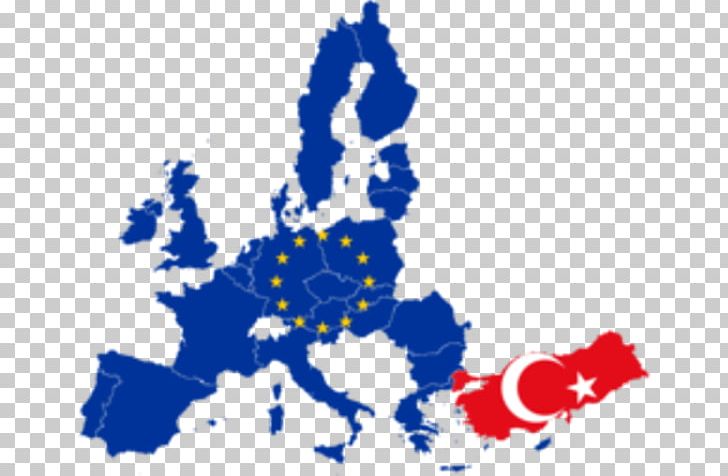 Accession Of Turkey To The European Union İzmir Member State Of The European Union PNG, Clipart, Area, Author, Blue, Common Security And Defence Policy, Dieu Et Mon Droit Free PNG Download