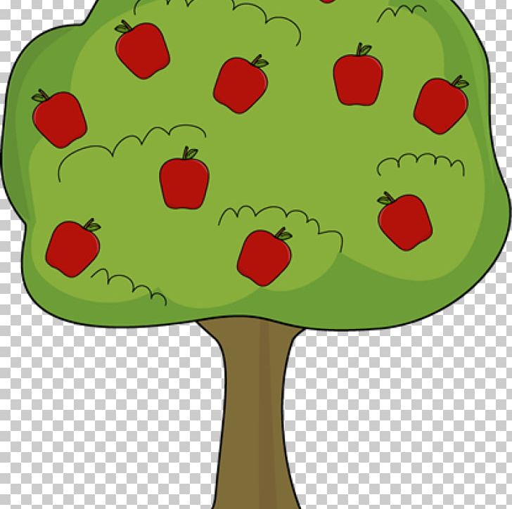 Apple Drawing PNG, Clipart, Apple, Art, Art Museum, Drawing, Flower Free PNG Download