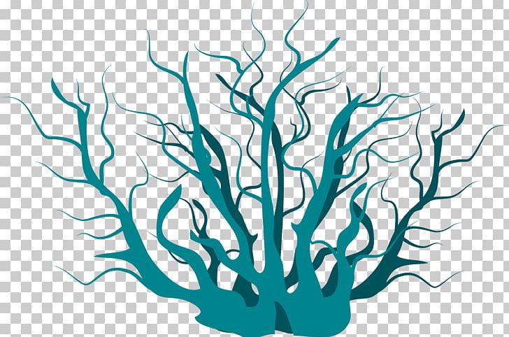 Aquatic Plant PNG, Clipart, Background Green, Blue, Branch, Decoration, Diagram Free PNG Download