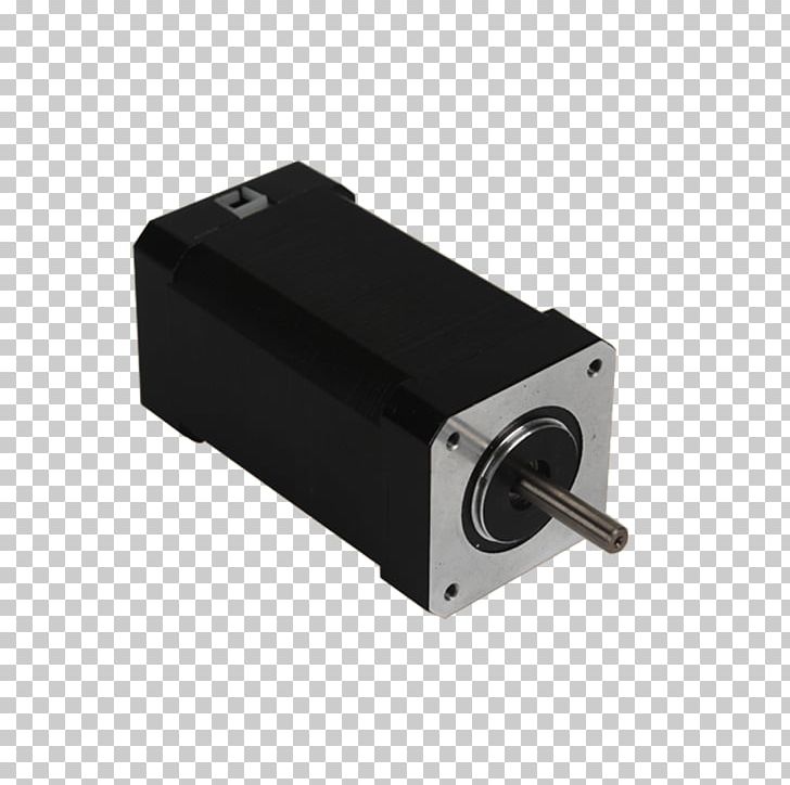 Brushless DC Electric Motor Direct Current Power Converters DC Motor PNG, Clipart, Ac Motor, Angle, Brushless Dc Electric Motor, Computer Network, Cylinder Free PNG Download