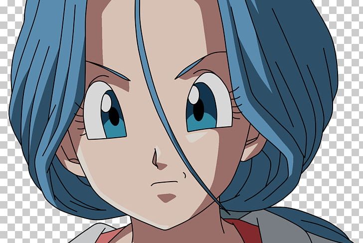 Bulma Trunks Goku Vegeta Majin Buu PNG, Clipart, Anime, Black Hair, Boy, Bulma, Cartoon Free PNG Download