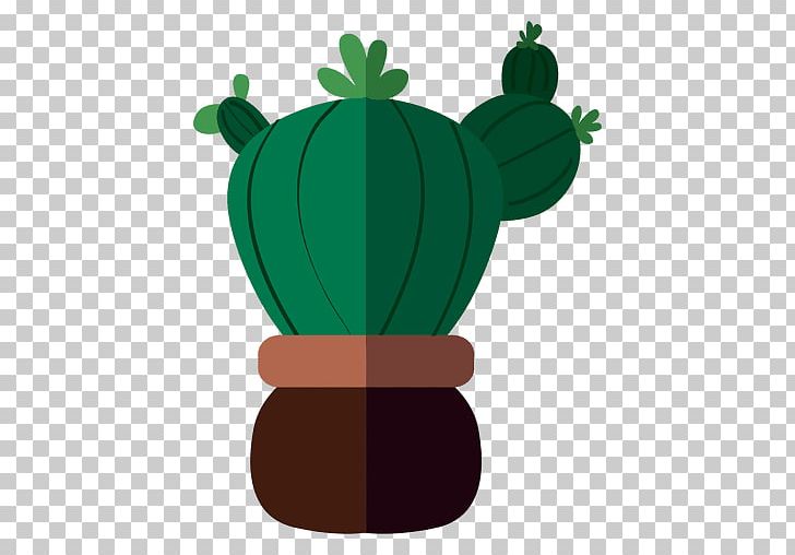 Cactaceae Parodia Magnifica Drawing PNG, Clipart, Cactaceae, Cartoon, Drawing, Flowering Plant, Flowerpot Free PNG Download