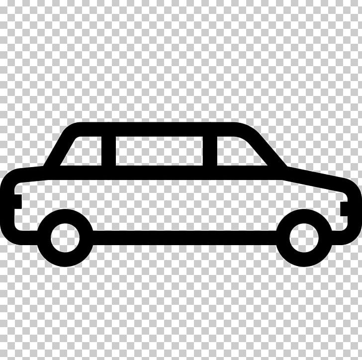 Car Computer Icons Bus PNG, Clipart, Area, Automotive Design, Automotive Exterior, Auto Part, Black And White Free PNG Download