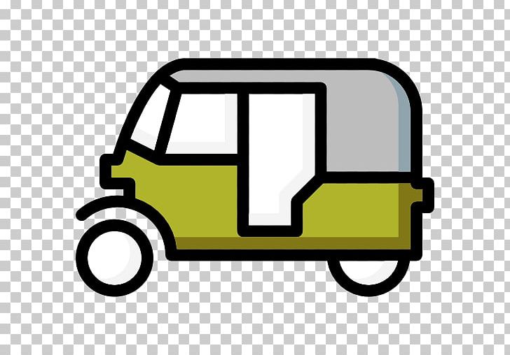 Car Door Piaggio Ape Funchal PNG, Clipart, Area, Automotive Design, Brand, Car, Car Door Free PNG Download