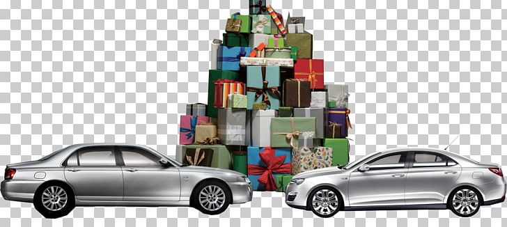 Car Gift Teachers Day PNG, Clipart, Car, City Car, Compact Car, Gift Box, Gift Ribbon Free PNG Download