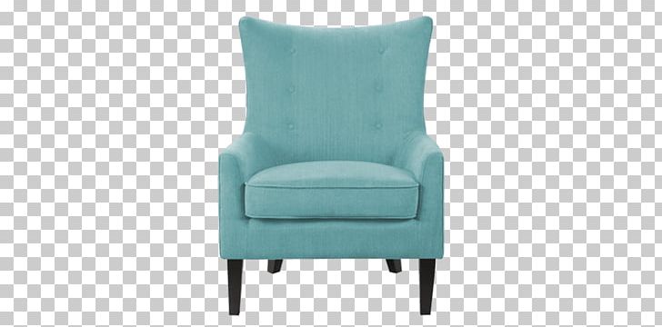 Chair Comfort PNG, Clipart, Angle, Chair, Comfort, Furniture, Turquoise Free PNG Download