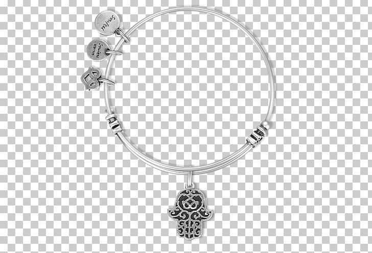 Charm Bracelet Bangle Jewellery Alex And Ani PNG, Clipart, Alex And Ani, Bangle, Body Jewelry, Bracelet, Charm Bracelet Free PNG Download