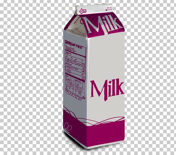 Chocolate Milk Rice Milk Photo On A Milk Carton PNG, Clipart, Almond Milk, Carton, Chocolate Milk, Dairy, Dairy Products Free PNG Download