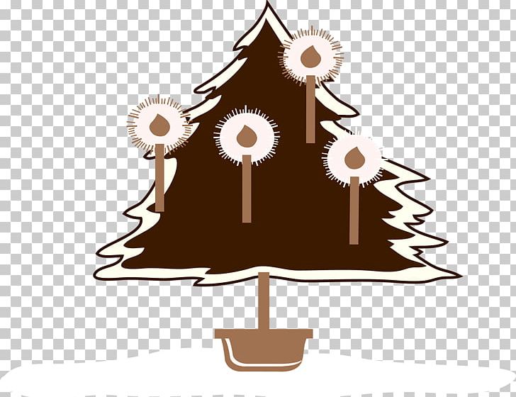 Christmas Tree PNG, Clipart, Cedar, Christmas, Christmas Decoration, Christmas Frame, Christmas Lights Free PNG Download