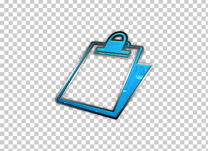 Computer Icons Clipboard Font PNG, Clipart, 46000, Angle, Brand, Clipboard, Computer Icons Free PNG Download
