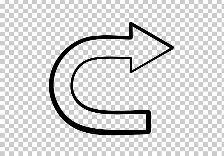 Computer Icons Logo PNG, Clipart, Angle, Area, Arrow, Black And White, Computer Icons Free PNG Download