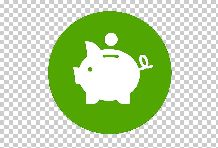 Computer Icons Money PNG, Clipart, Bank, Blog, Business, Circle, Colleagues Free PNG Download