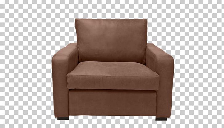 Couch Club Chair Furniture Sandhurst PNG, Clipart, Angle, Armrest, Bonded Leather, Chair, Club Chair Free PNG Download