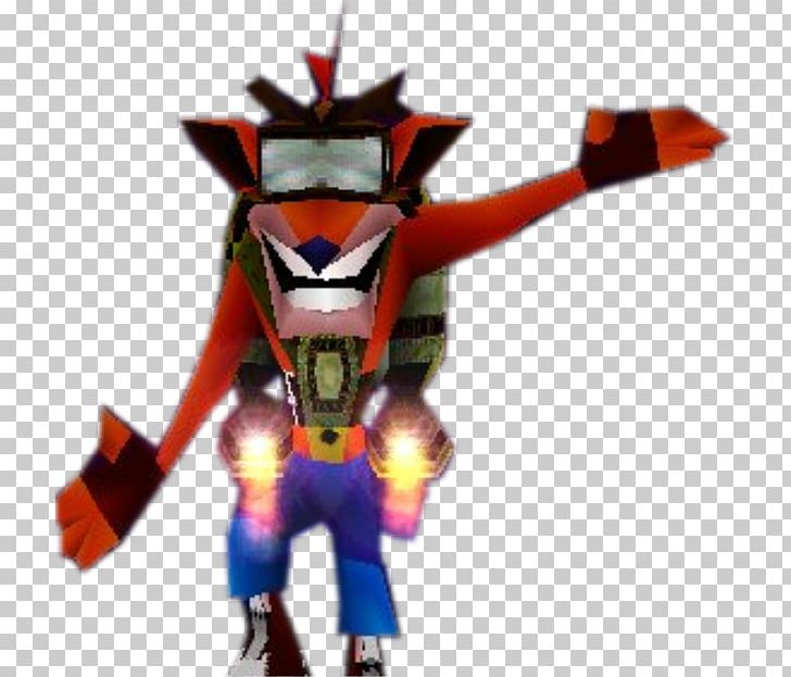 Crash Bandicoot: Warped Crash Team Racing Crash Bandicoot Purple: Ripto's Rampage And Spyro Orange: The Cortex Conspiracy PlayStation PNG, Clipart,  Free PNG Download