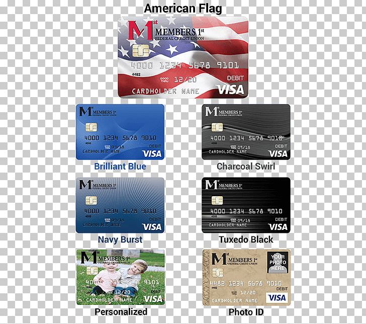 Debit Card Bank Credit Card Air Force Federal Credit Union Members 1st Federal Credit Union PNG, Clipart, Advertising, Air Force Federal Credit Union, Atm Card, Bank, Brand Free PNG Download