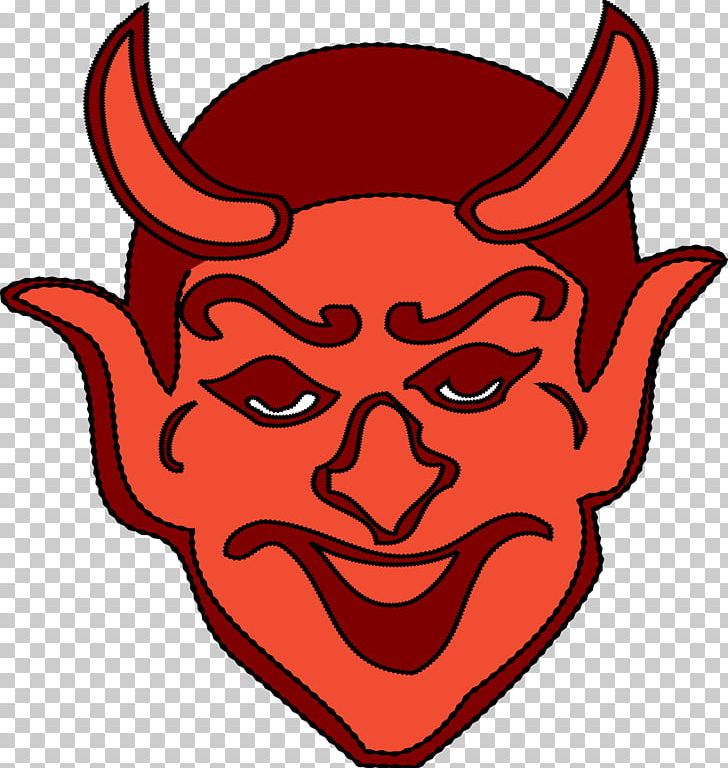 Devil Demon PNG, Clipart, Art, Artwork, Demon, Devil, Drawing Free PNG Download