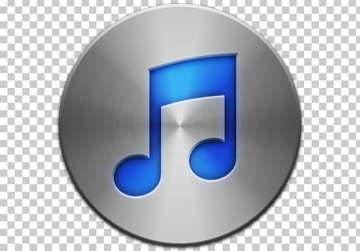 Digital Audio Audio File Format MPEG-1 Audio Layer II Computer File PNG, Clipart, Advanced Audio Coding, Audio File Format, Digital Audio, Filename Extension, Interchange File Format Free PNG Download