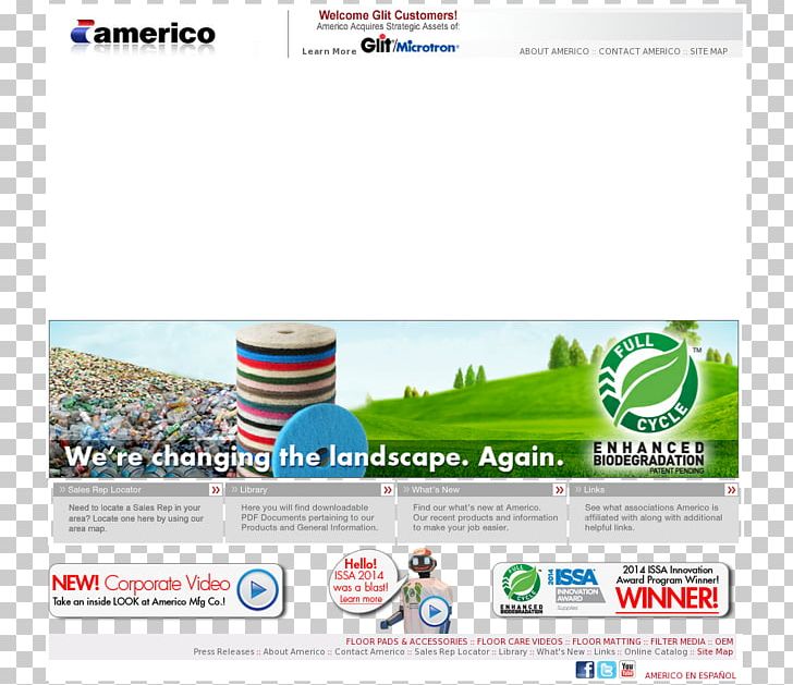 Display Advertising Logo Web Page Brand PNG, Clipart, Advertising, Americo Life Inc, Art, Brand, Display Advertising Free PNG Download