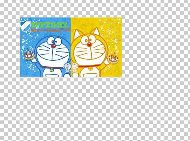 Doraemon 3: Nobita To Toki No Hougyoku Nobita Nobi Doraemon 3: Nobita No Machi SOS! Noramyako PNG, Clipart, 2112 The Birth Of Doraemon, Animation, Area, Brand, Cartoon Free PNG Download