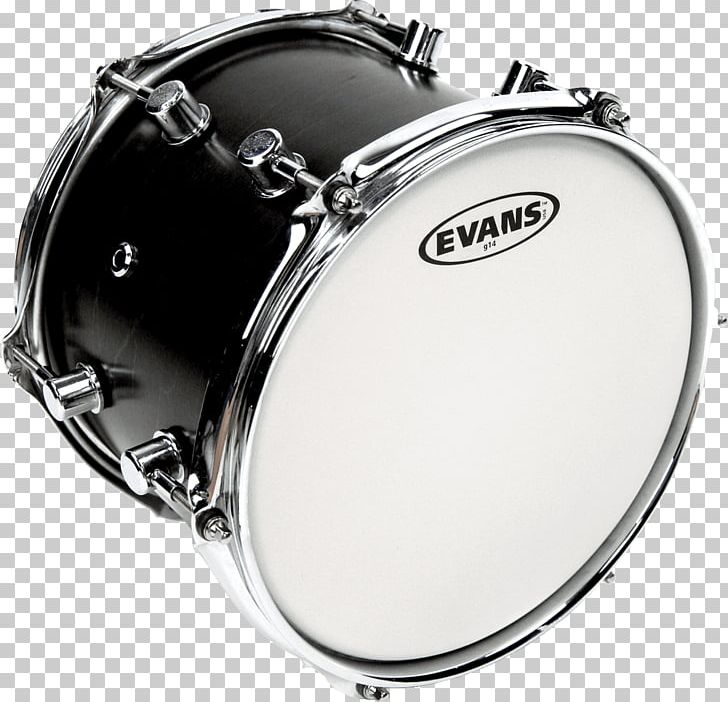Drumhead Evans Snare Drums D'Addario PNG, Clipart,  Free PNG Download