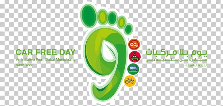 Dubai Car-Free Days Car-free Movement Year Of Zayed Logo PNG, Clipart, Brand, Carfree Days, Carfree Movement, Circle, Computer Wallpaper Free PNG Download