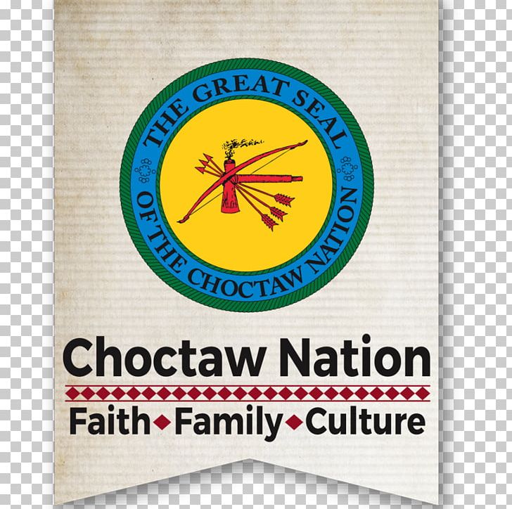 Durant Atoka Choctaw Nation Of Oklahoma Indian Territory PNG, Clipart, Atoka, Brand, Cherry Cleaning Solutions Llc, Choctaw, Choctaw Nation Of Oklahoma Free PNG Download