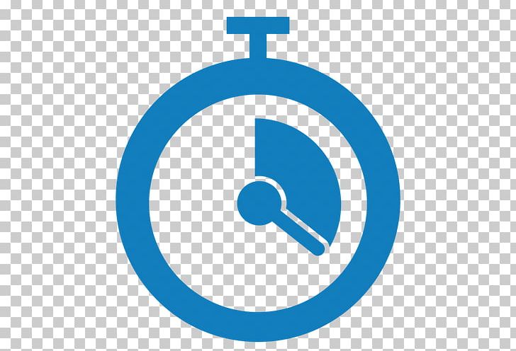 Efficiency Computer Icons Business Management System PNG, Clipart, Area, Brand, Business, Business Process, Circle Free PNG Download