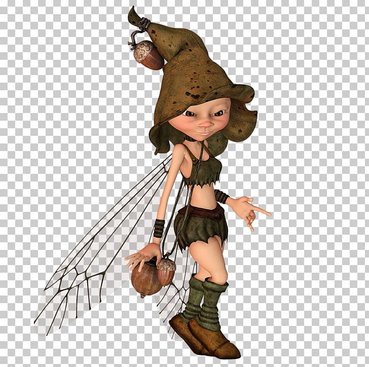 Fairy Elf PNG, Clipart, Cold Weapon, Costume, Digital Art, Duende, Elf Free PNG Download