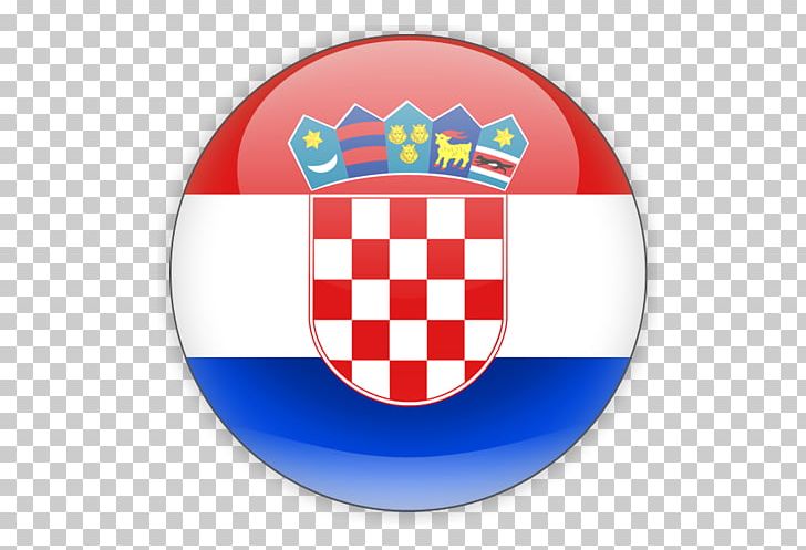 Flag Of Croatia Croatia National Football Team National Flag PNG, Clipart, 2018 World Cup, Country, Country Nation, Croatia, Croatia Flag Free PNG Download