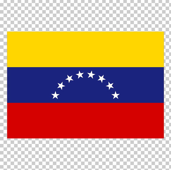 Flag Of Venezuela National Flag Flag Of The United States PNG, Clipart, Area, Flag, Flag Of Colombia, Flag Of The United States, Flag Of Vatican City Free PNG Download