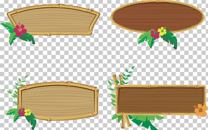 Frames Tiki Culture PNG, Clipart, Angle, Bamboo, Banner, Computer Icons, Furniture Free PNG Download