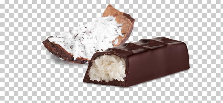 Fudge Chocolate Bar Praline Coconut Bar PNG, Clipart, Almond, Bar, Candy, Candy Bar, Chocolate Free PNG Download