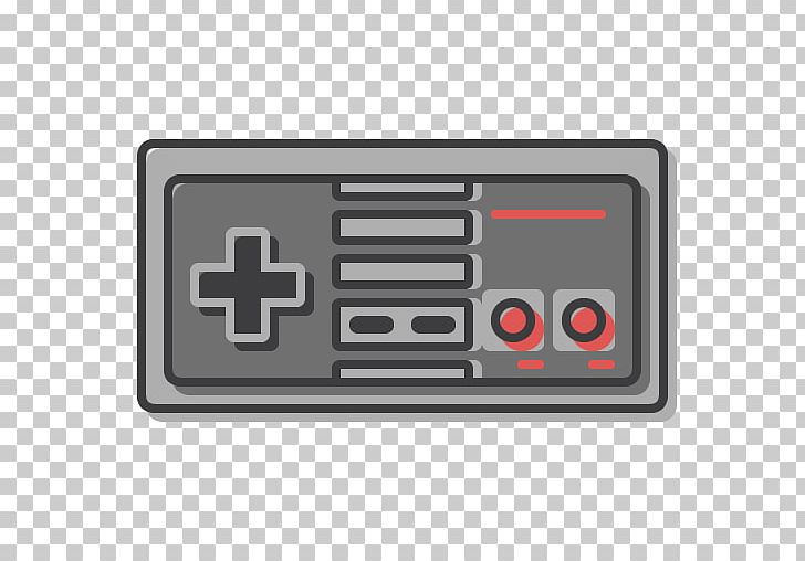 Gamepad Computer File PNG, Clipart, Brand, Cartoon, Design, Download, Electronics Free PNG Download