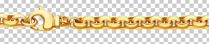 Gold 01504 Material Font PNG, Clipart, 585 Gold, 01504, Body Jewelry, Brand, Brass Free PNG Download