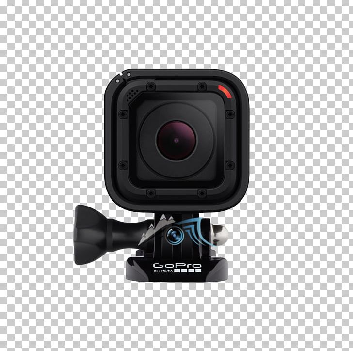 GoPro HERO4 Session GoPro HERO4 Black Edition Action Camera PNG, Clipart, Acti, Camcorder, Camera, Camera Accessory, Camera Lens Free PNG Download