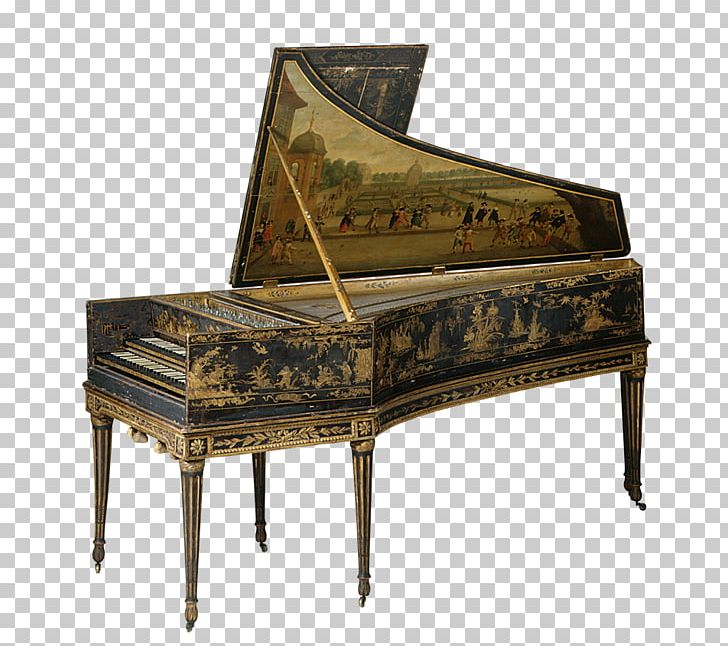 Harpsichord Musical Instruments Musical Instrument Museum Clavichord PNG, Clipart, Clavichord, Flowers, Fortepiano, Furniture, Harpsichord Free PNG Download