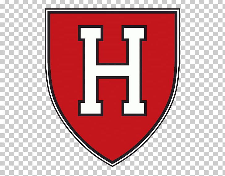 Harvard College Harvard University Harvard Crimson Football Harvard Crimson Baseball Harvard Crimson Men's Basketball PNG, Clipart,  Free PNG Download