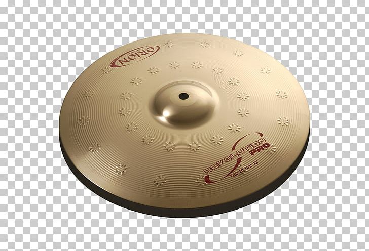 Hi-Hats Crash Cymbal Drums Sabian PNG, Clipart, Bronze, Crash Cymbal, Cymbal, Dick Cass, Drums Free PNG Download