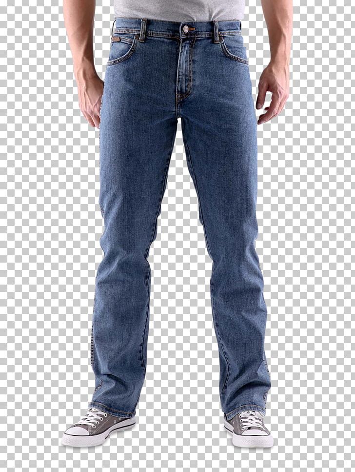 Jeans Pants Diesel Wrangler Denim PNG, Clipart, Blue, Carpenter Jeans, Clothing, Denim, Denim Jeans Free PNG Download