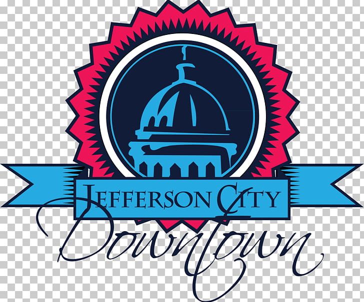 Jefferson City Logo Rebranding Washington PNG, Clipart, Area, Artwork, Brand, Capital City, City Free PNG Download
