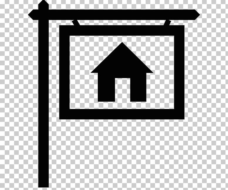 Keller Williams Realty Real Estate Estate Agent House BuyingAndSelling321.com PNG, Clipart, Angle, Area, Black And White, Brand, Coldwell Banker Free PNG Download
