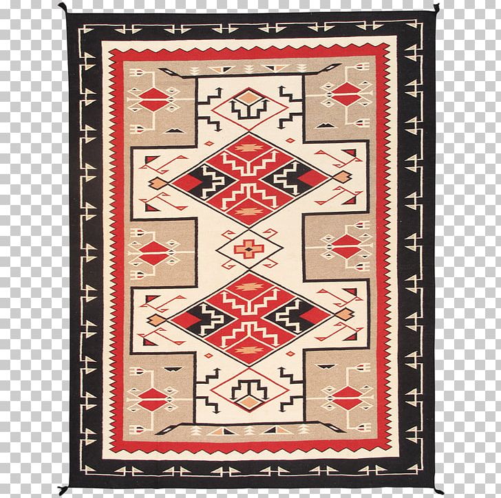 Kilim Carpet Pile Gabbeh Woven Fabric PNG, Clipart, Area, Beige, Brown, Carpet, Carpet Pile Free PNG Download