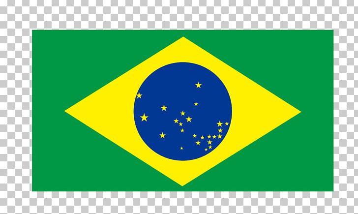 Kingdom Of Brazil Flag Of Brazil Euclidean PNG, Clipart, Area, Bra, Brand, Brazil, Brazil Vector Free PNG Download