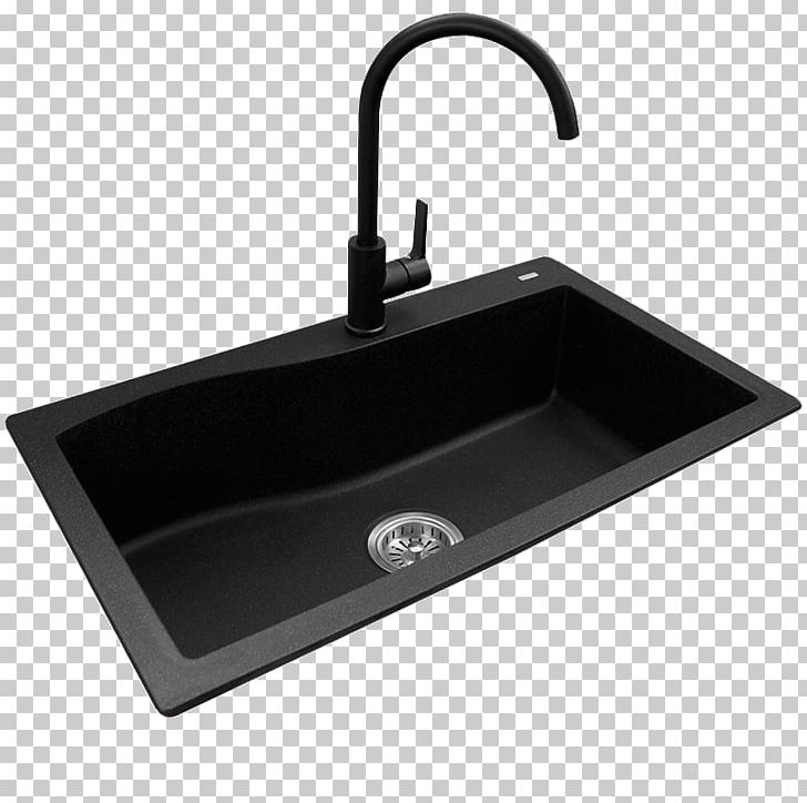 Kitchen Sink Dishwasher Granite PNG, Clipart, Basin, Bathroom, Bathroom Sink, Black, Bowl Free PNG Download