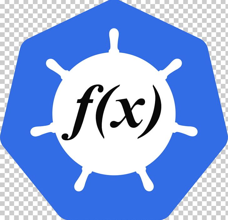 Kubernetes Docker Microservices GitHub Orchestration PNG, Clipart, Area, Blue, Brand, Circle, Cloud Computing Free PNG Download
