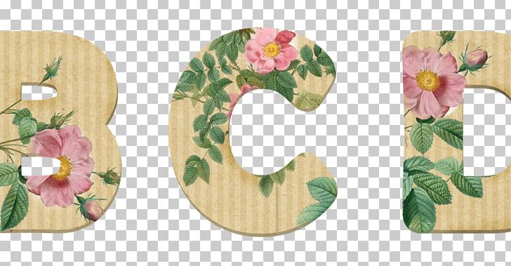 Letter Alphabet Ch M PNG, Clipart, Alphabet, Cut Flowers, Dishware, Flower, Latinscript Alphabet Free PNG Download