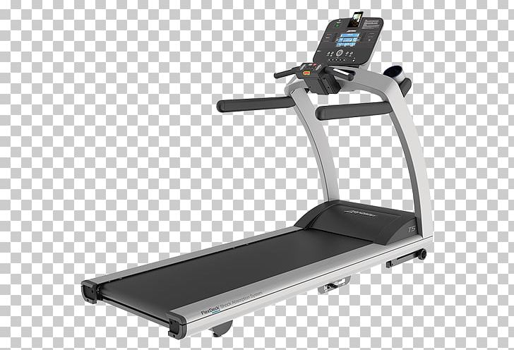Life Fitness T5 Treadmill Exercise Equipment PNG, Clipart, Elliptical Trainers, Exercise, Exercise Equipment, Exercise Machine, Fitness Centre Free PNG Download
