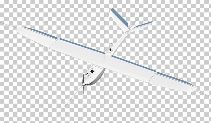 Line Angle PNG, Clipart, Angle, Art, Fixedwing Aircraft, Flap, Line Free PNG Download