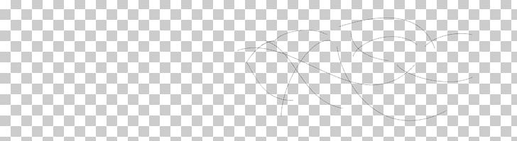 Line Art Drawing White PNG, Clipart, Art, Artwork, Black, Black And White, Circle Free PNG Download