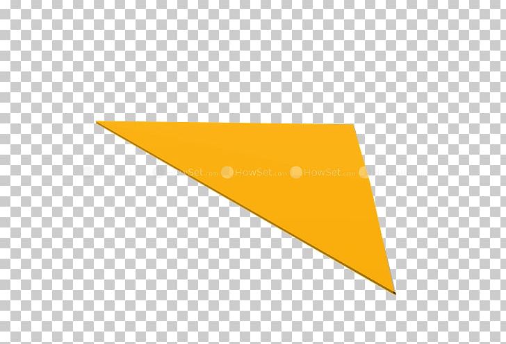 Line Triangle PNG, Clipart, Angle, Art, Line, Orange, Segmented Circle Free PNG Download